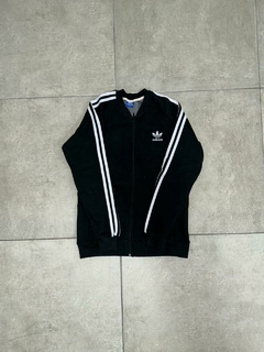 CAMPERA ADID SST en internet