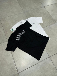 Imagen de REMERA JORDAN BORD