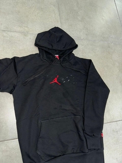 CONJUNTO JORDAN FLIGHT en internet
