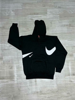 CONJUNTO NIKE PIPA - tienda online