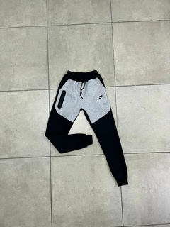 PANTALON TECH COMB - comprar online