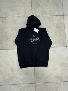 CONJUNTO FLIGHT CABRA - Suns Sport Mayorista