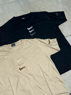 REMERA NIKE DRIP en internet