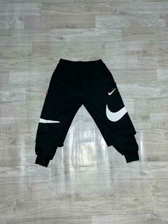PANTALON NIKE PIPA