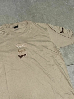 REMERA NIKE DRIP - comprar online