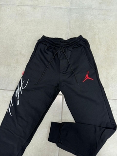 Imagen de CONJUNTO JORDAN FLIGHT