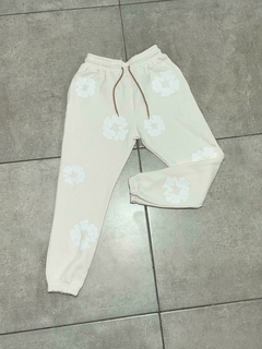 Imagen de PANTALON DENIM TEARS LG