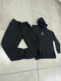 CONJUNTO JORDAN DUO - Suns Sport Mayorista