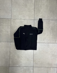 CAMPERA MERCEDES BENZ JOL en internet