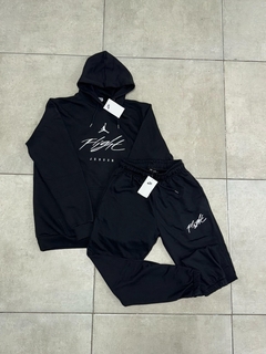 CONJUNTO FLIGHT CABRA - comprar online