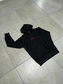 BUZO JORDAN FLIGHT - comprar online