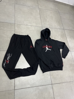 CONJUNTO JORDAN ZOWI en internet