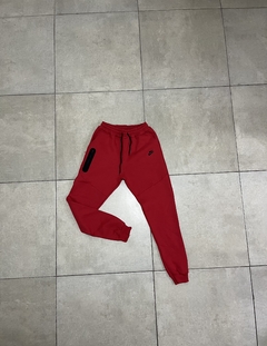 PANTALON NIKE TECH COLORS - comprar online