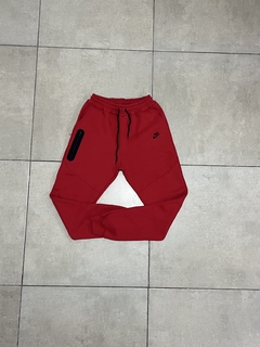 CONJUNTO NIKE TECH COLORS - tienda online