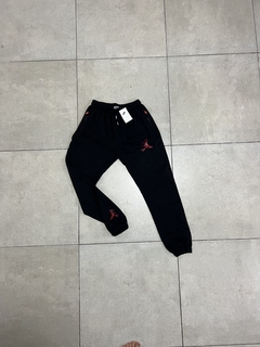PANTALON JORDAN TEMPO - tienda online
