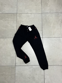 Imagen de PANTALON JORDAN TEMPO