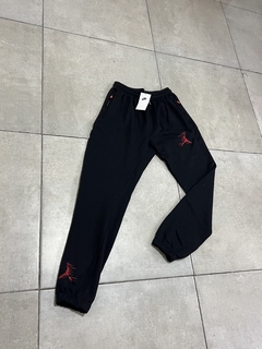 CONJUNTO JORDAN TEMPO