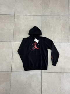 Imagen de CONJUNTO JORDAN TEMPO