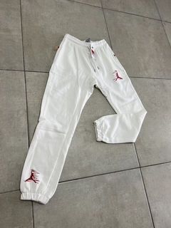CONJUNTO JORDAN TEMPO - comprar online