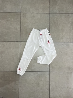 PANTALON JORDAN TEMPO - comprar online