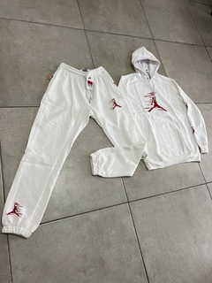 CONJUNTO JORDAN TEMPO en internet