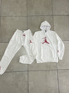 CONJUNTO JORDAN TEMPO - comprar online