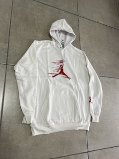 CONJUNTO JORDAN TEMPO - tienda online