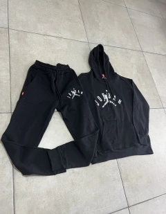 CONJUNTO JORDAN ANT en internet