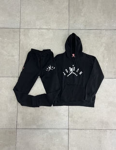 CONJUNTO JORDAN ANT - comprar online