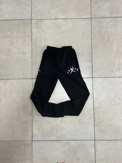 CONJUNTO JORDAN ANT