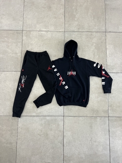 CONJUNTO JORDAN COFRI - Suns Sport Mayorista