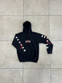 CONJUNTO JORDAN COFRI