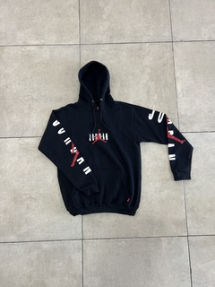 CONJUNTO JORDAN COFRI - comprar online