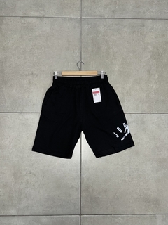 BERMUDA JORDAN CAMARO - comprar online