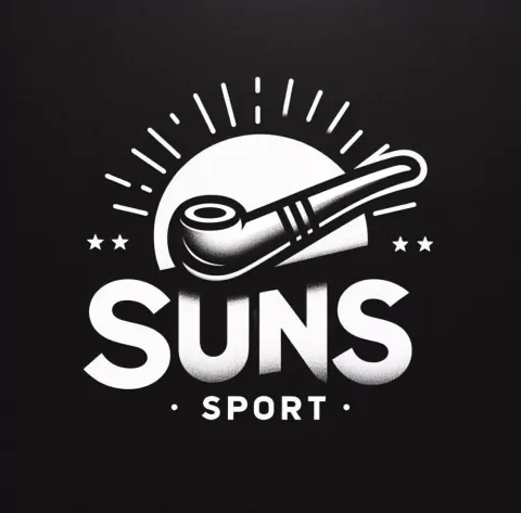 Suns Sport Mayorista