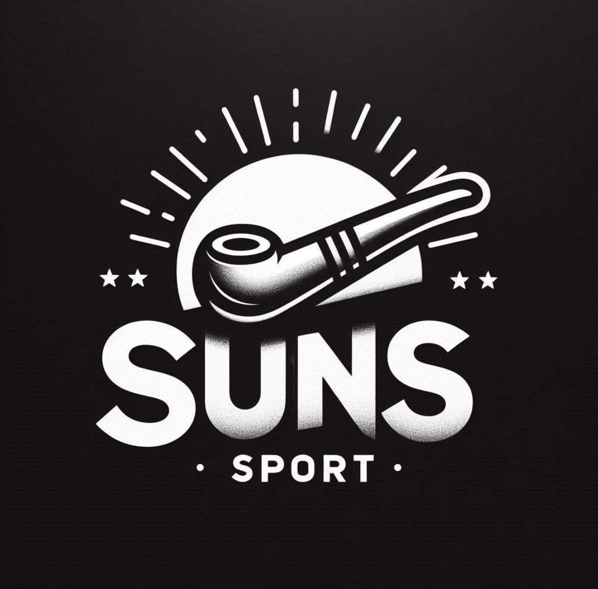 Suns Sport Mayorista