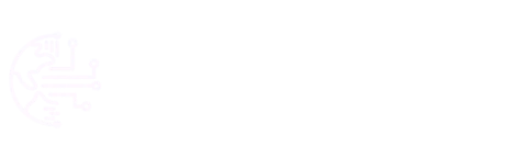 Lets go Imports - Smartwatches e acessórios