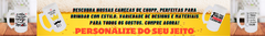 Banner da categoria CANECAS DE CHOPP