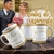 BODAS DE CASAMENTO COM FOTO