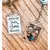 chaveiro acrilico personalizado ( KIT 30 UNIDADES )