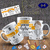 CANECA ADMINISTRAÇÃO