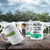 CANECA ADVOGADA