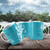 CANECA ADVOGADA