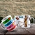 CANECA ADVOGADA