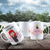 CANECA ADVOGADA