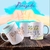 CANECA AMIZADE