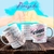 CANECA AMIZADE