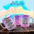CANECA AMIZADE