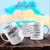 CANECA AMIZADE