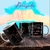 CANECA AMIZADE